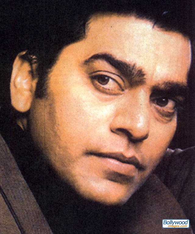 Ashutosh Rana - ashutosh_rana_001