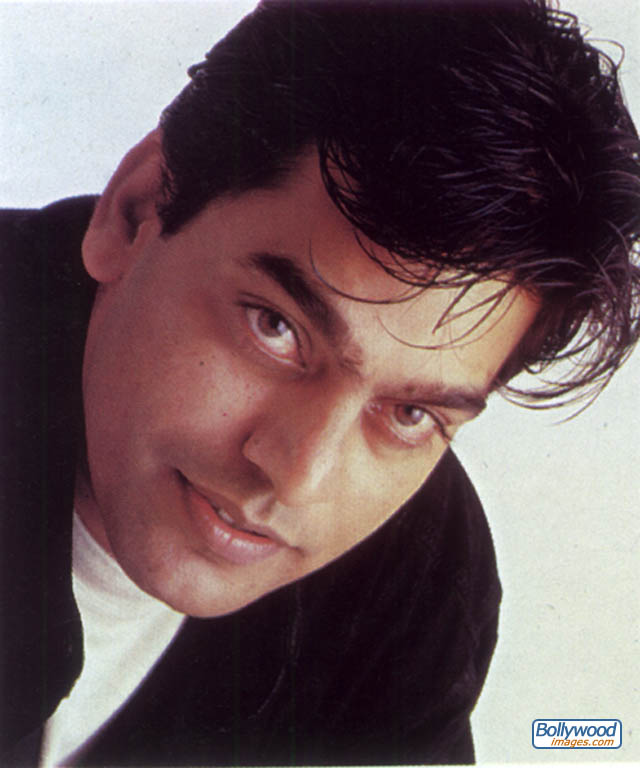 Ashutosh Rana - ashutosh_rana_003