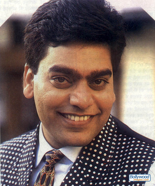 Ashutosh Rana - ashutosh_rana_004