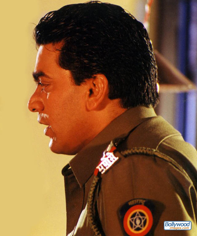 Ashutosh Rana - ashutosh_rana_005