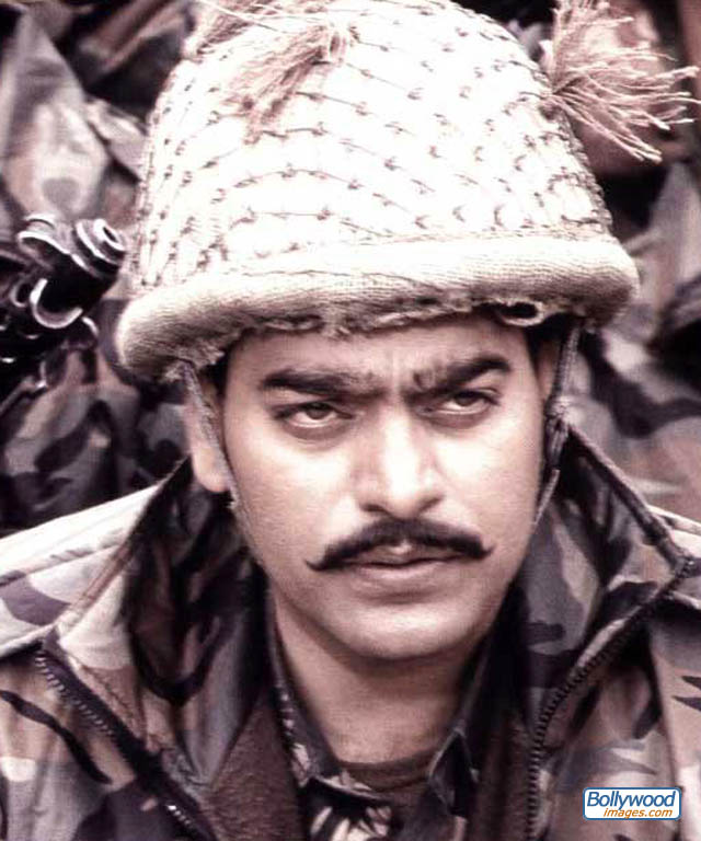 Ashutosh Rana - ashutosh_rana_007