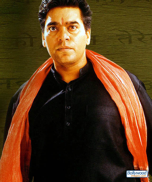 Ashutosh Rana - ashutosh_rana_008