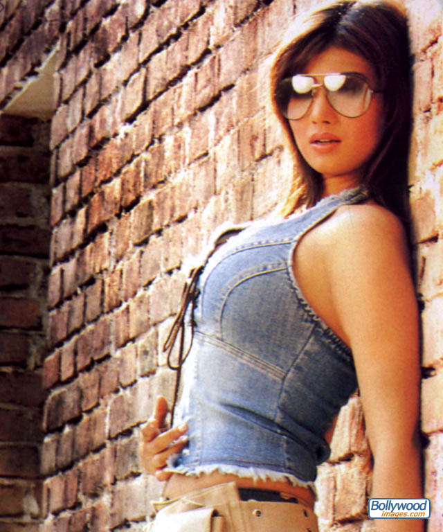 Ayesha Takia - ayesha_takia_008