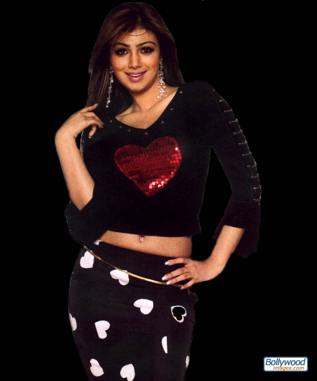 Ayesha Takia - ayesha_takia_013