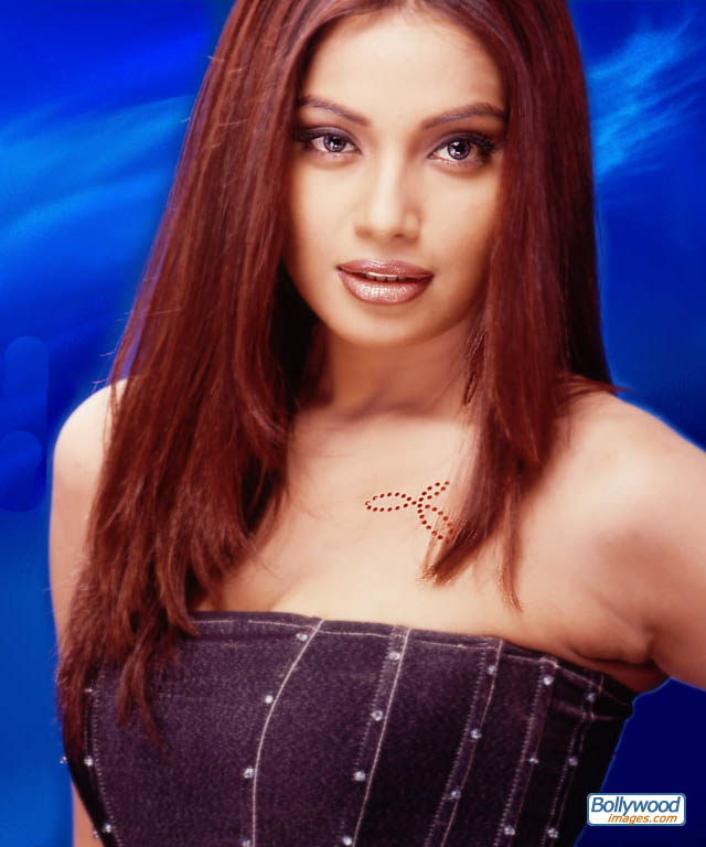 Bipasha Basu - bipasha_basu_019