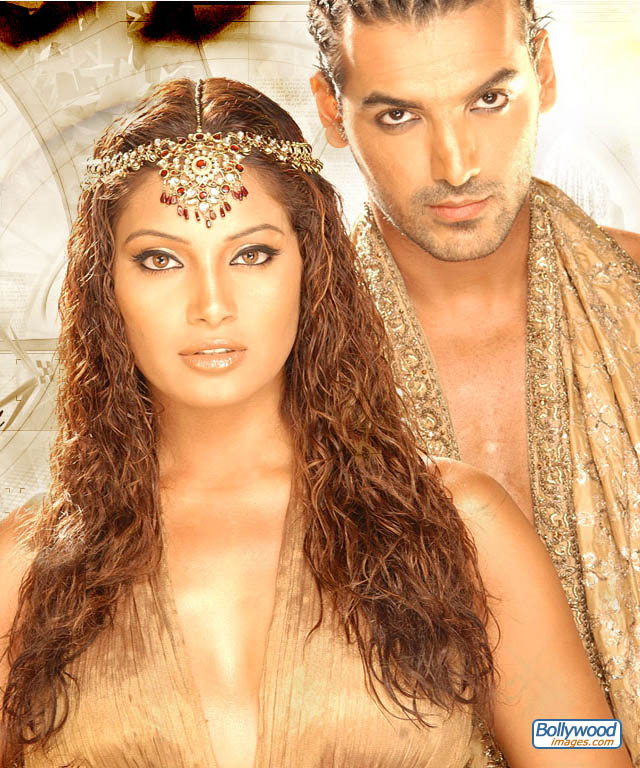 Bipasha Basu - bipasha_basu_020