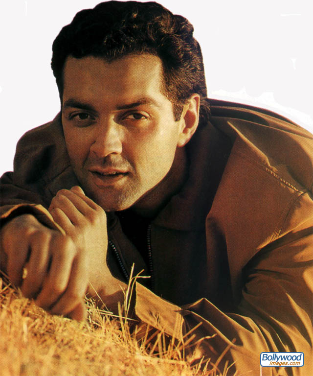 Bobby Deol - bobby_deol_003