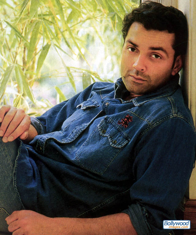 Bobby Deol - bobby_deol_004