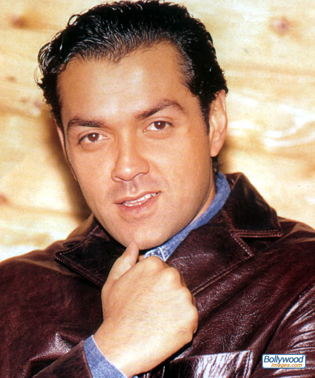 Bobby Deol - bobby_deol_005