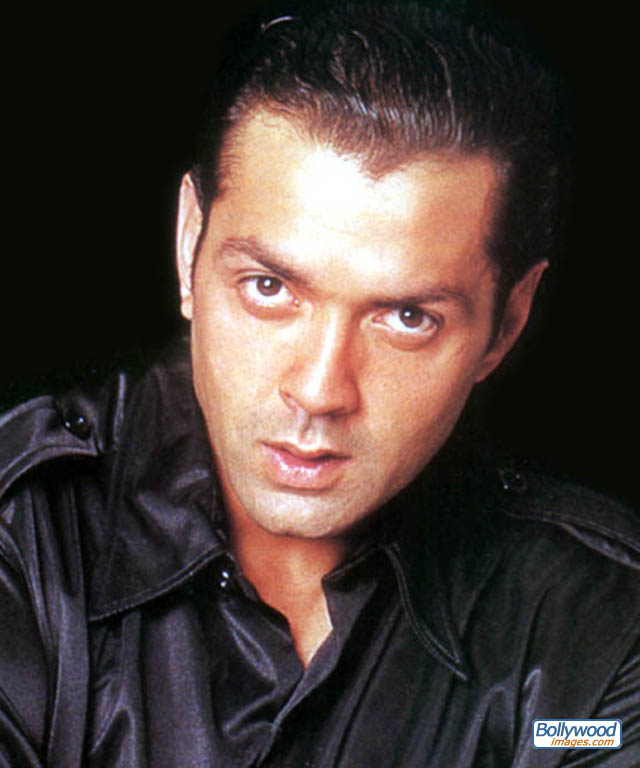 Bobby Deol - bobby_deol_006