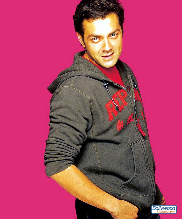 Bobby Deol - bobby_deol_008