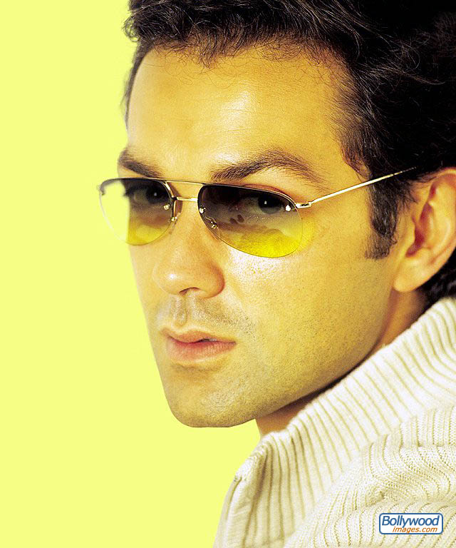 Bobby Deol - bobby_deol_009