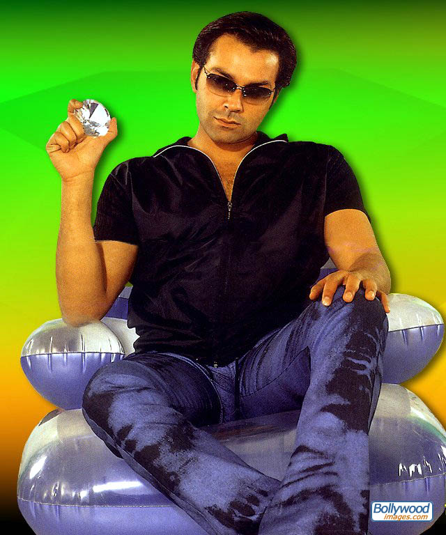 Bobby Deol - bobby_deol_011