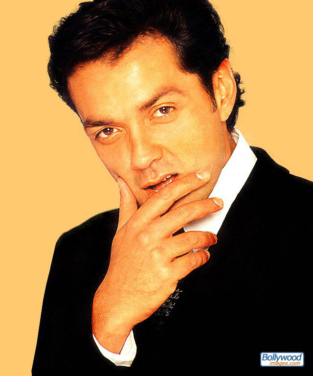 Bobby Deol - bobby_deol_013