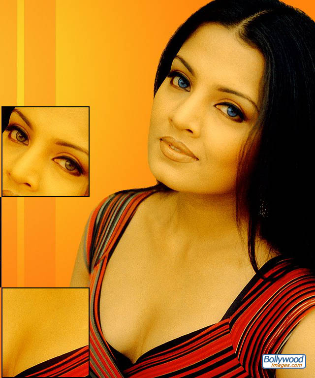 Celina Jaitley - celina_jaitley_018