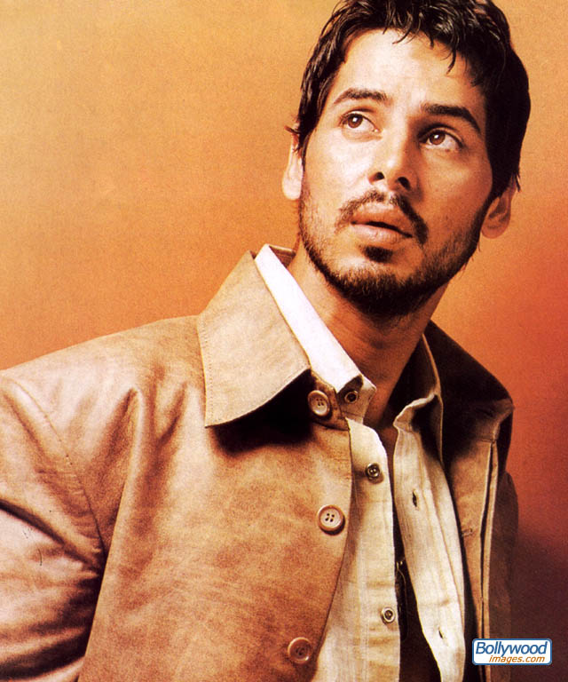 Dino Morea - dino_morea_003