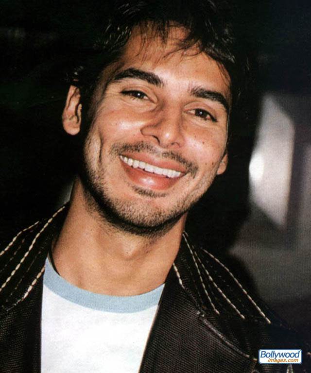 Dino Morea - dino_morea_004