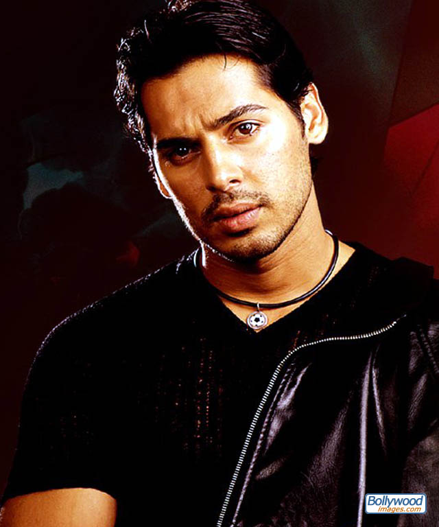 Dino Morea - dino_morea_005