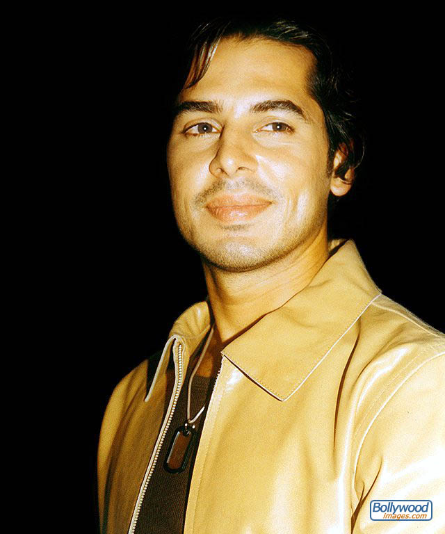 Dino Morea - dino_morea_006