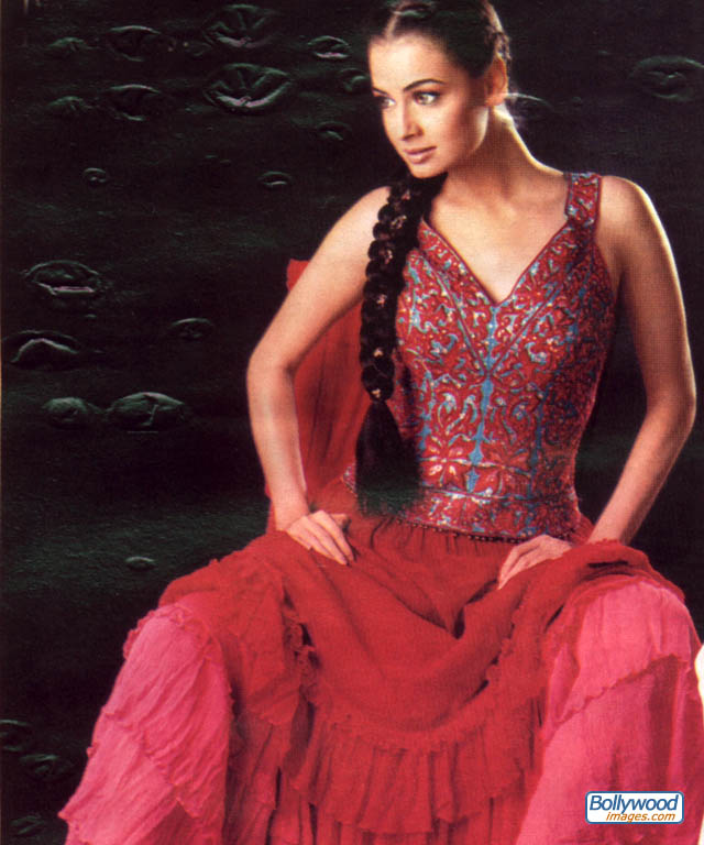 Diya Mirza - diya_mirza_011