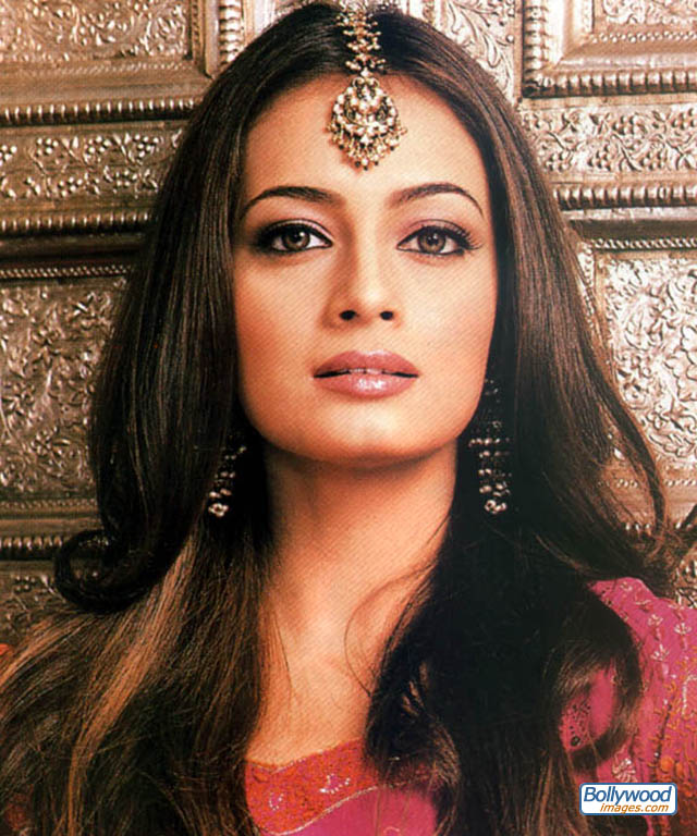 Diya Mirza - diya_mirza_016