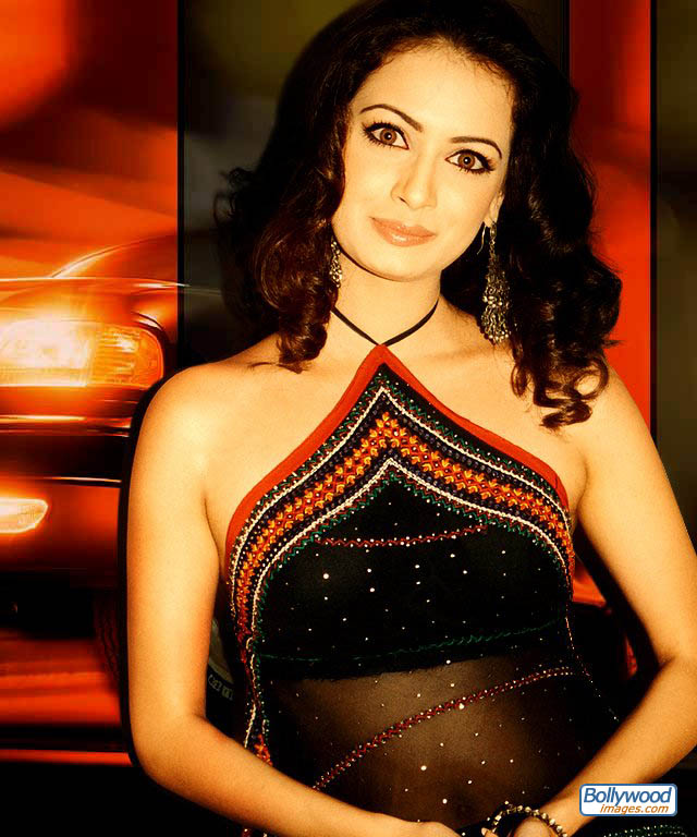 Diya Mirza - diya_mirza_030