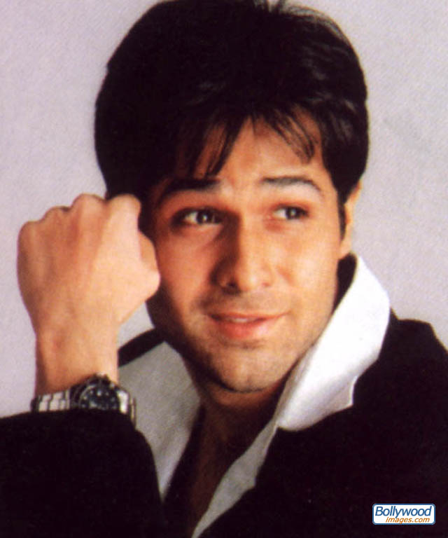 Emraan Hashmi - emraan_hashmi_001