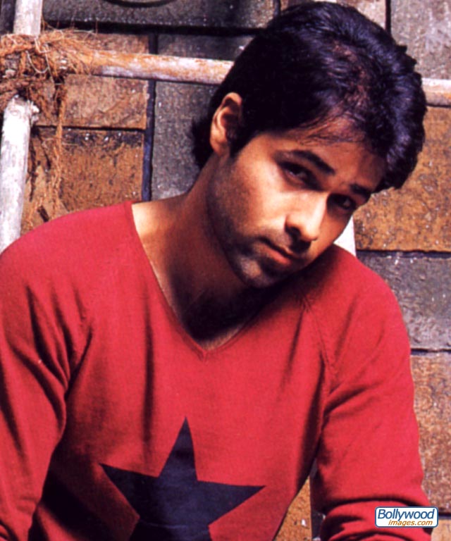 Emraan Hashmi - emraan_hashmi_005