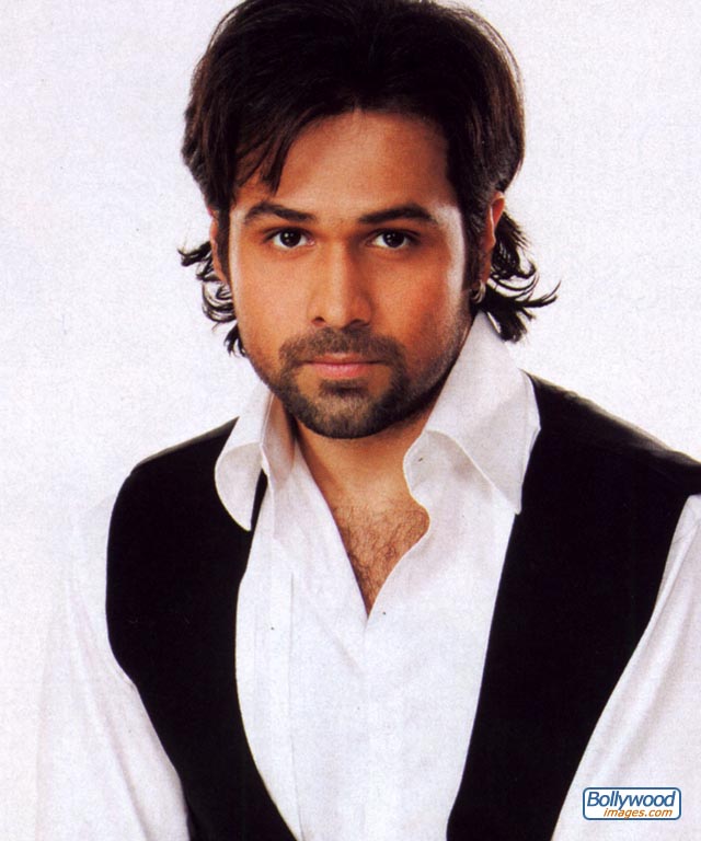 Emraan Hashmi - emraan_hashmi_006