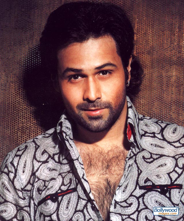 Emraan Hashmi - emraan_hashmi_007