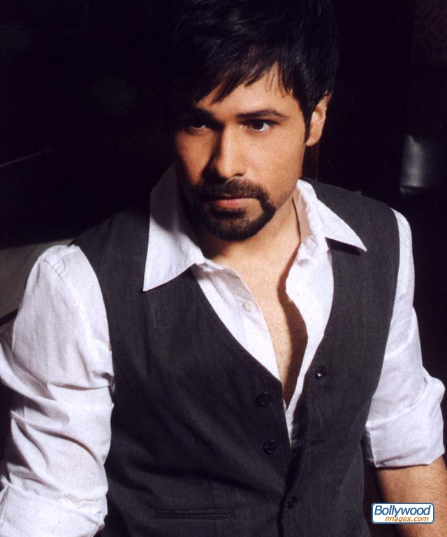 Emraan Hashmi - emraan_hashmi_008