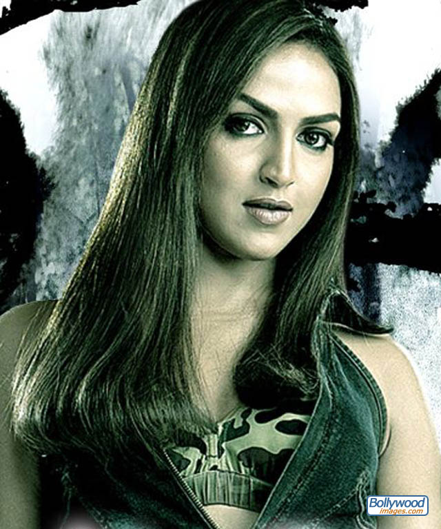 Esha Deol - esha_deol_015