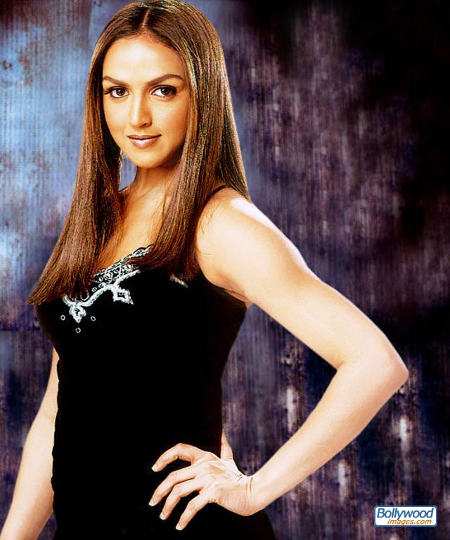 Picture Image Of Esha Deol Esha Deol 016 640x768 Size