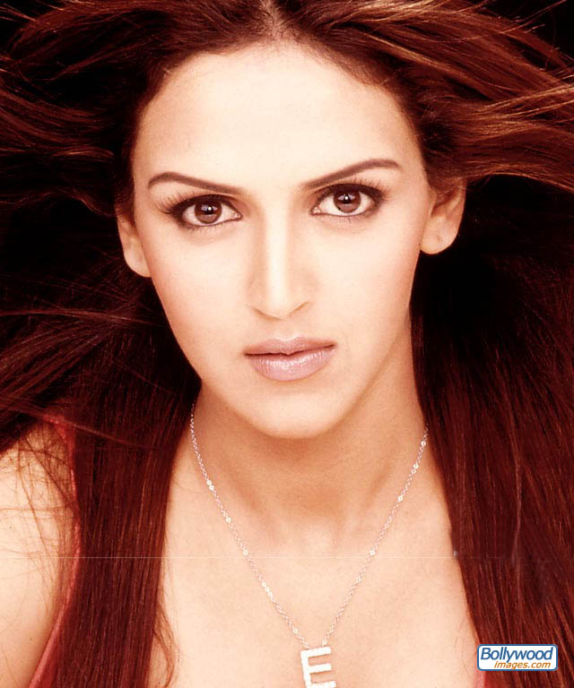 Esha Deol - esha_deol_019