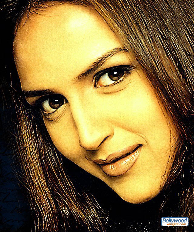 Esha Deol - esha_deol_021