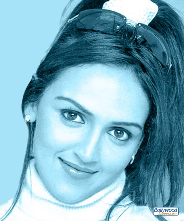 Esha Deol - esha_deol_026