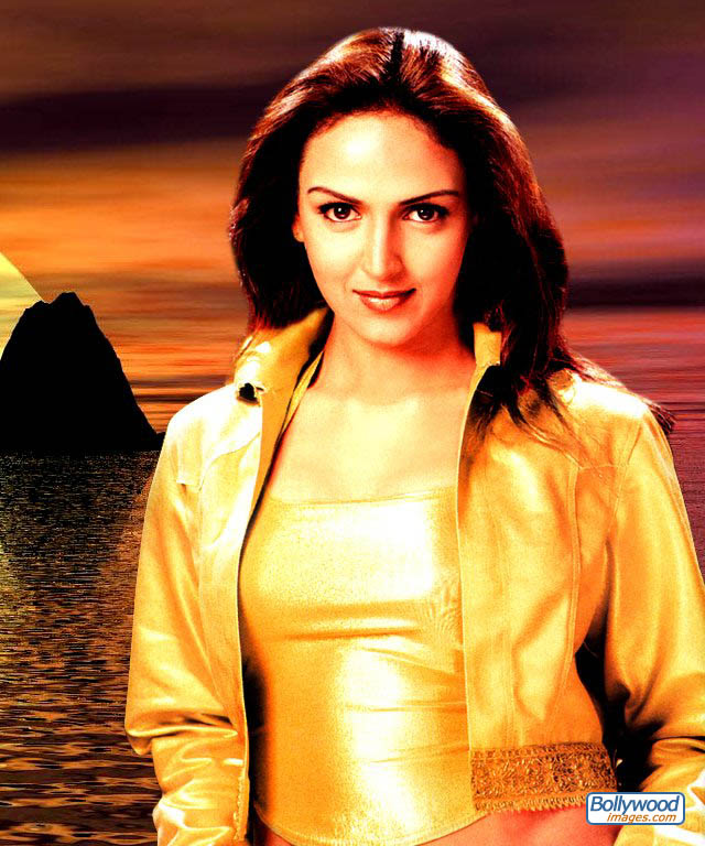 Esha Deol - esha_deol_031