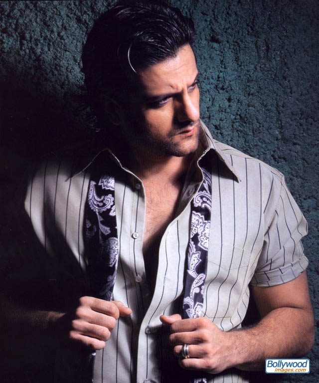 Fardeen Khan - fardeen_khan_003