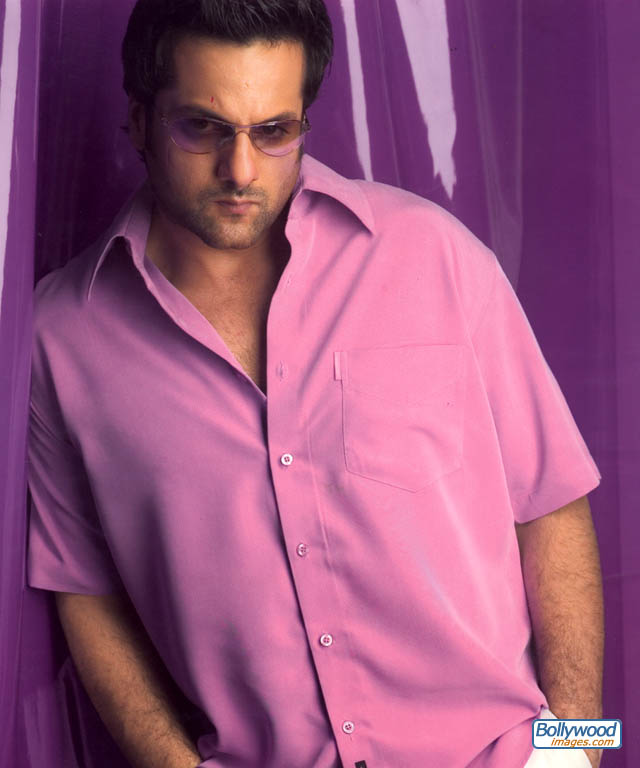 Fardeen Khan - fardeen_khan_006