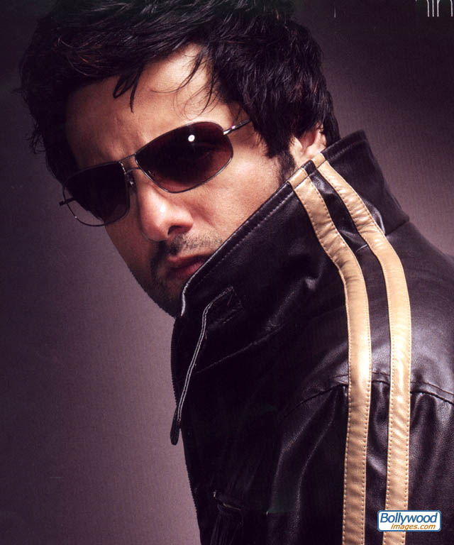 Fardeen Khan - fardeen_khan_008