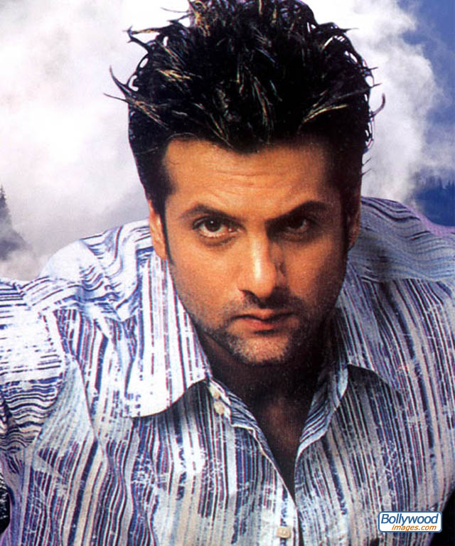 Fardeen Khan - fardeen_khan_009