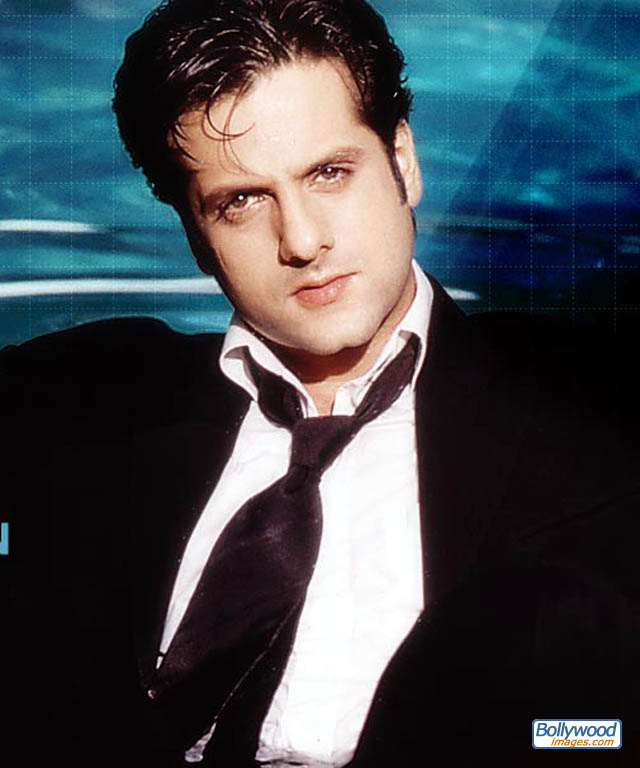 Fardeen Khan - fardeen_khan_010