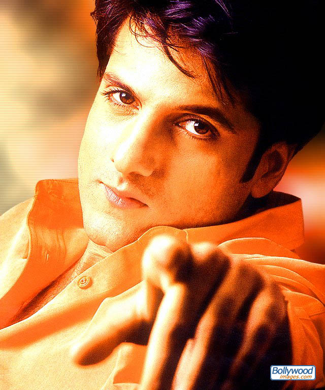 Fardeen Khan - fardeen_khan_013