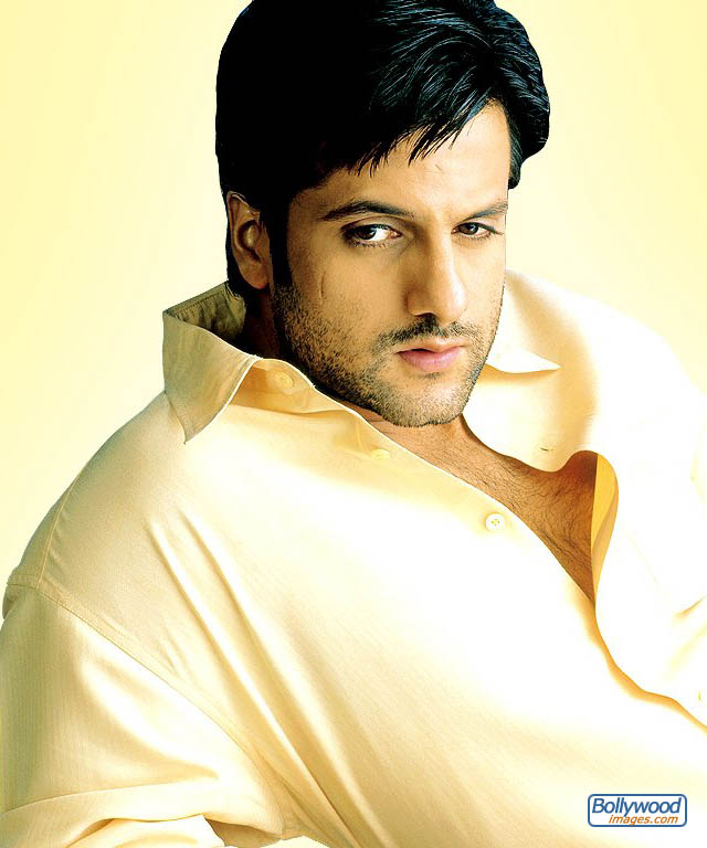 Fardeen Khan - fardeen_khan_014