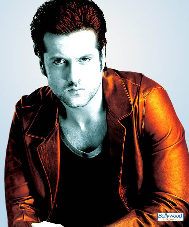 Fardeen Khan - fardeen_khan_015