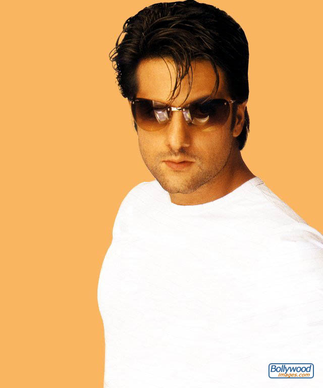 Fardeen Khan - fardeen_khan_016