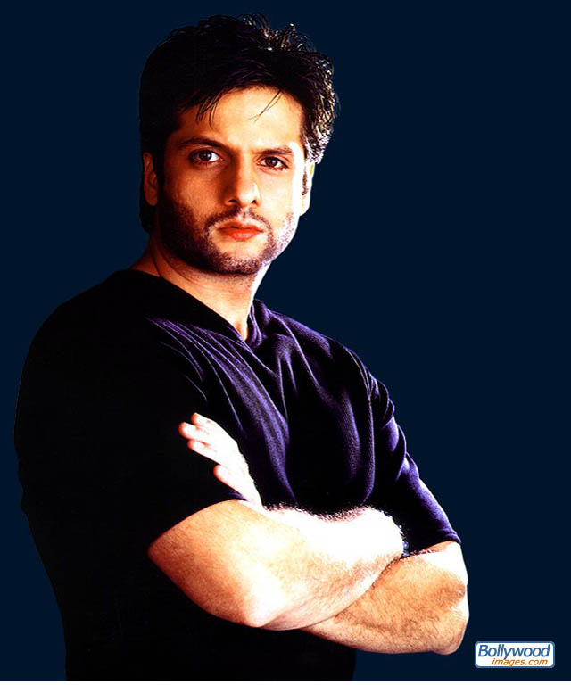 Fardeen Khan - fardeen_khan_017