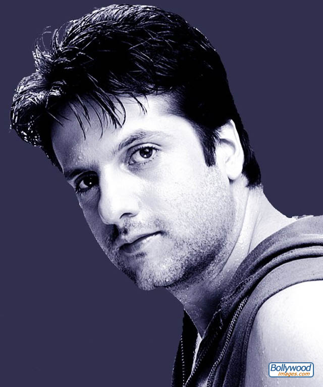 Fardeen Khan - fardeen_khan_019