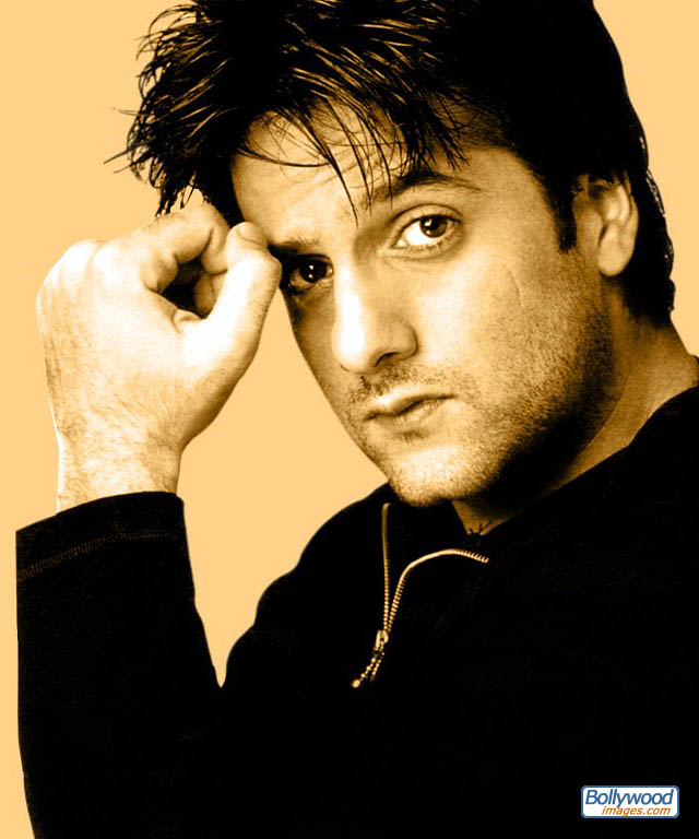 Fardeen Khan - fardeen_khan_020