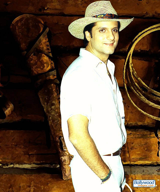 Fardeen Khan - fardeen_khan_022